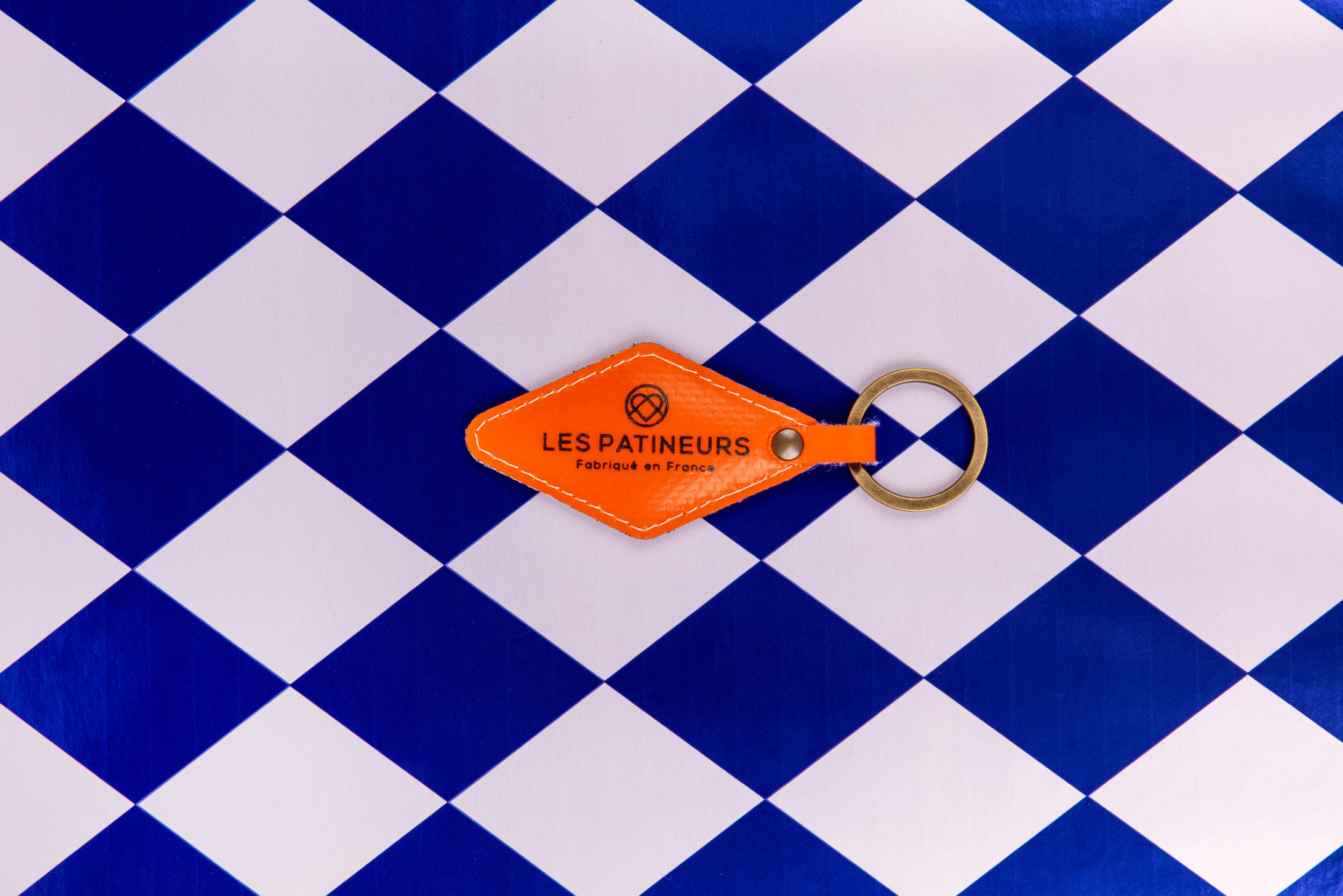 Cadeaux d’affaires 2025 : les tendances à suivre pour se démarquer en B2B