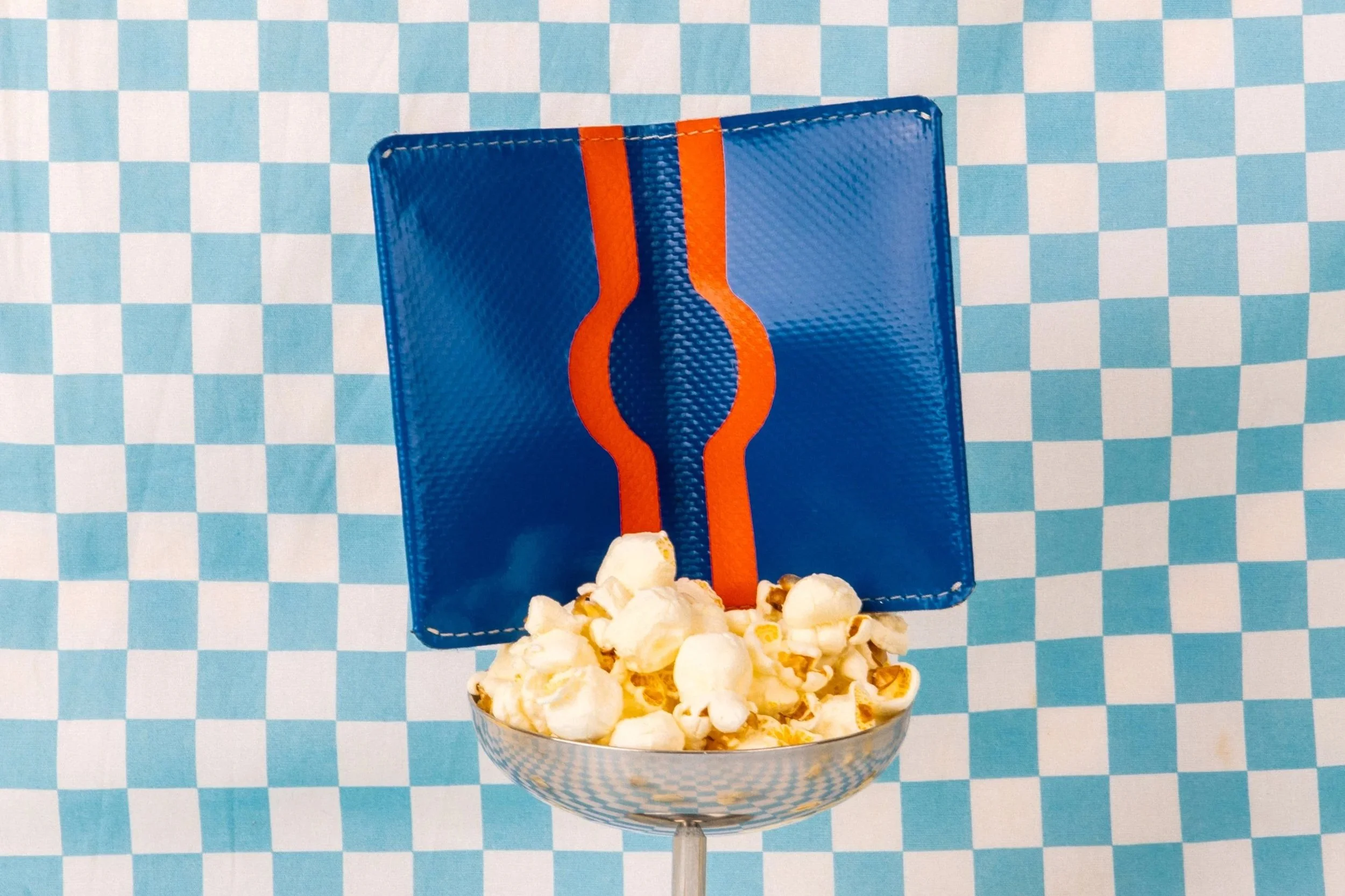 Goodies durables : comment éviter le greenwashing ?