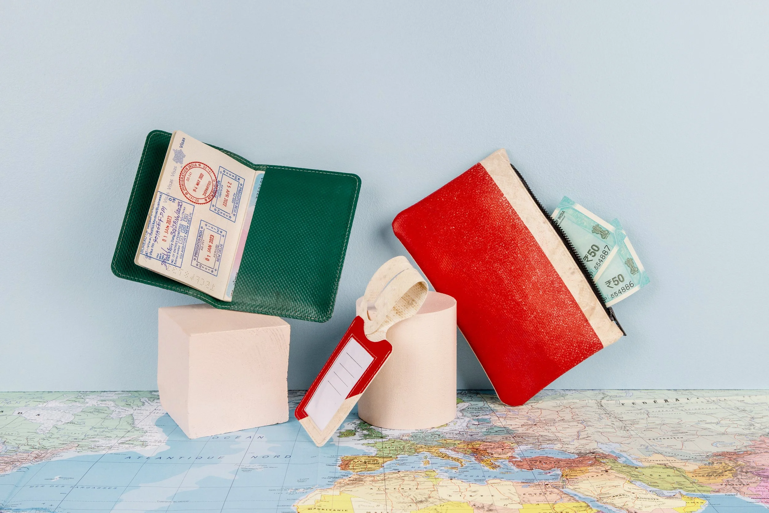 5 idées de goodies éco-responsables à offrir en entreprise&nbsp;