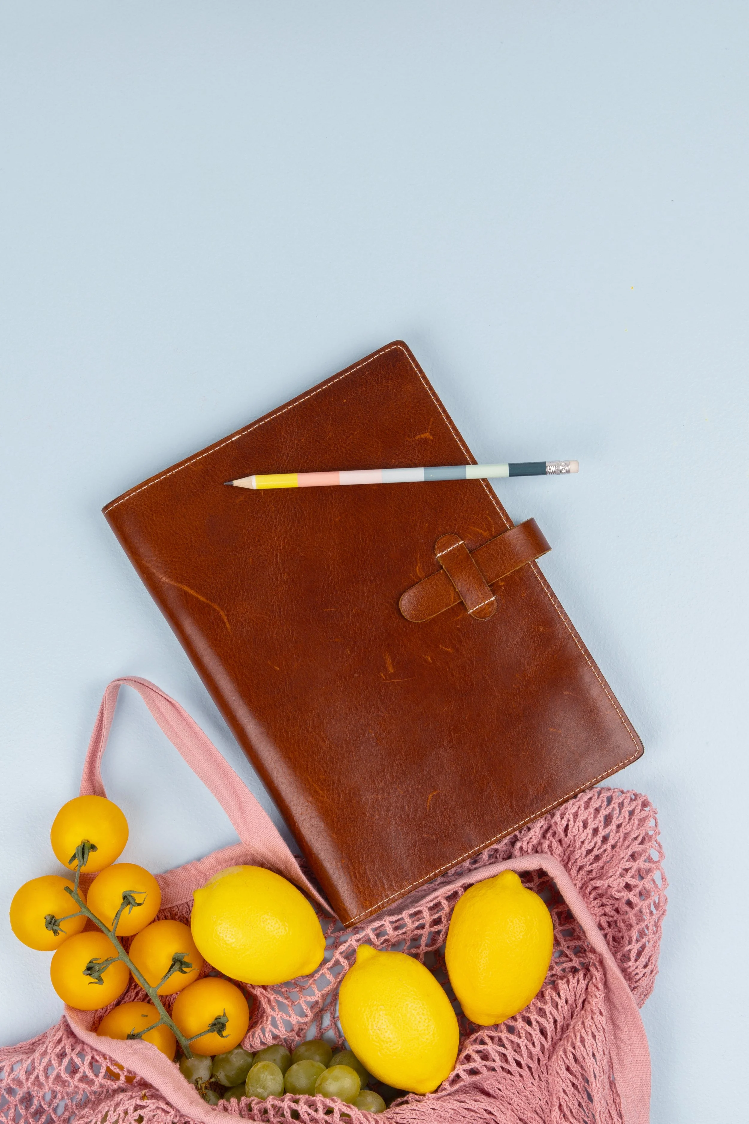Cadeaux d'affaires pour les cabinets de conseil et d'avocats : soigner une relation d'exception