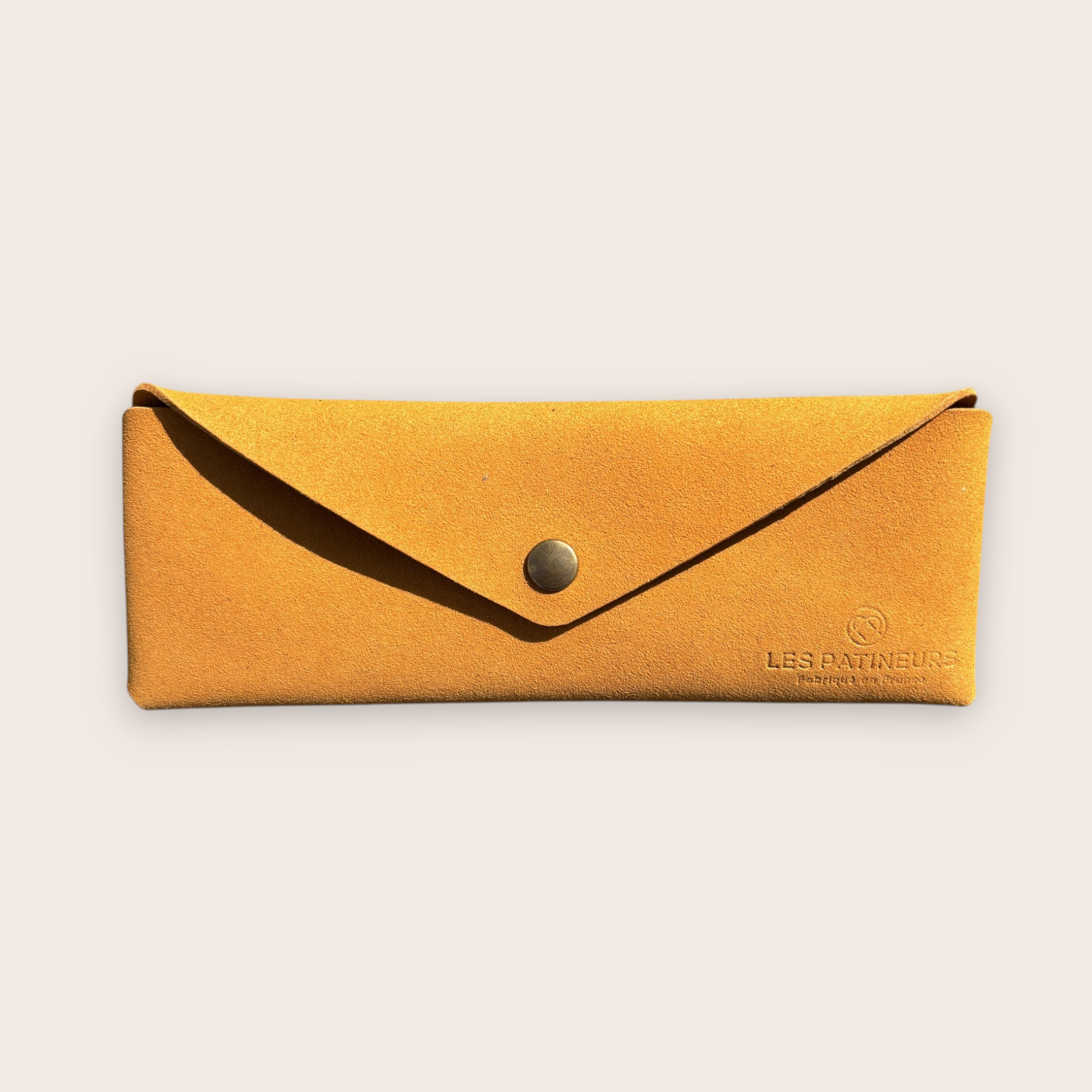 trousse pour entreprise personnalisable