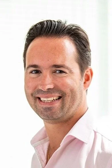 François_CAUMEAU.jpg