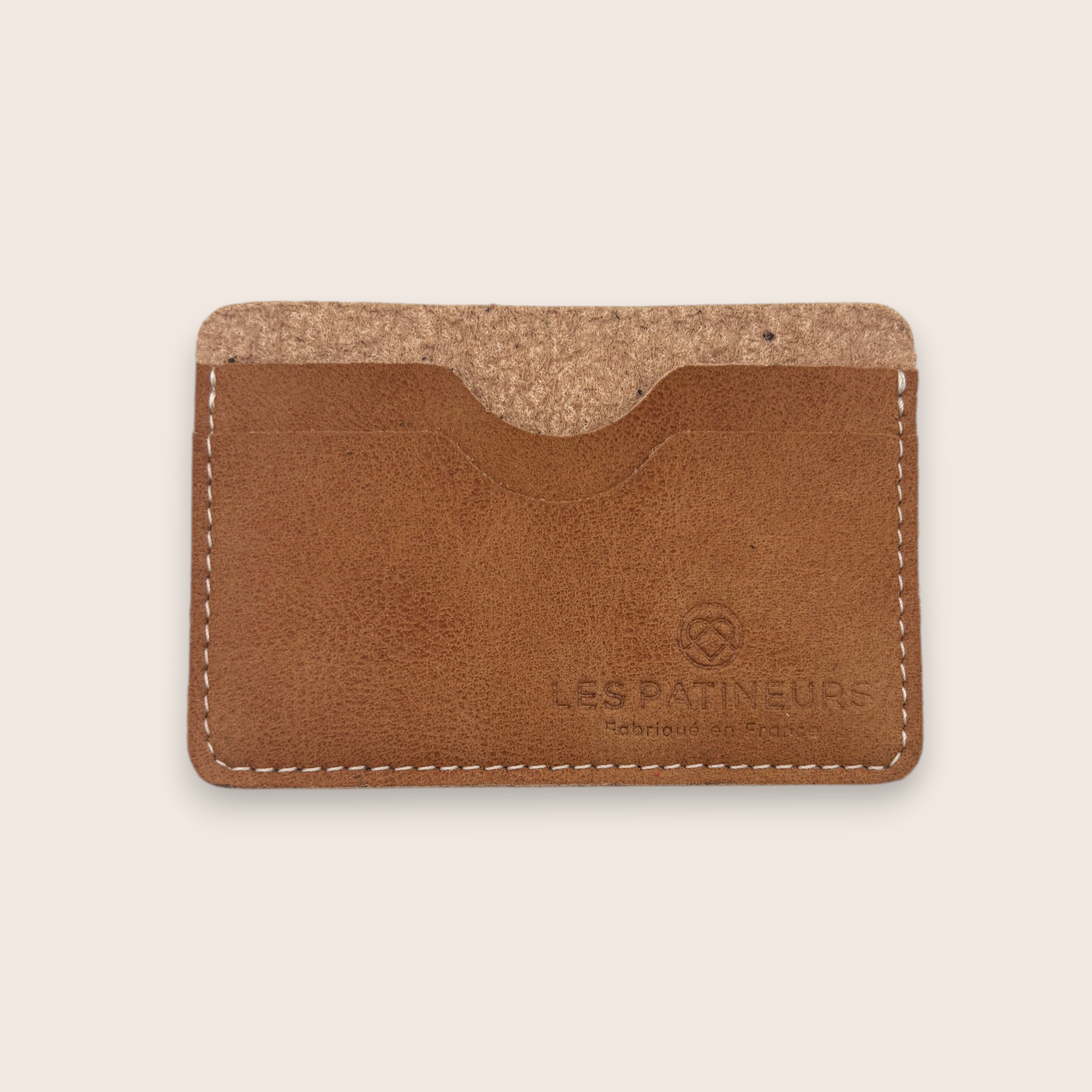 porte carte personnalisé pour cadeau client
