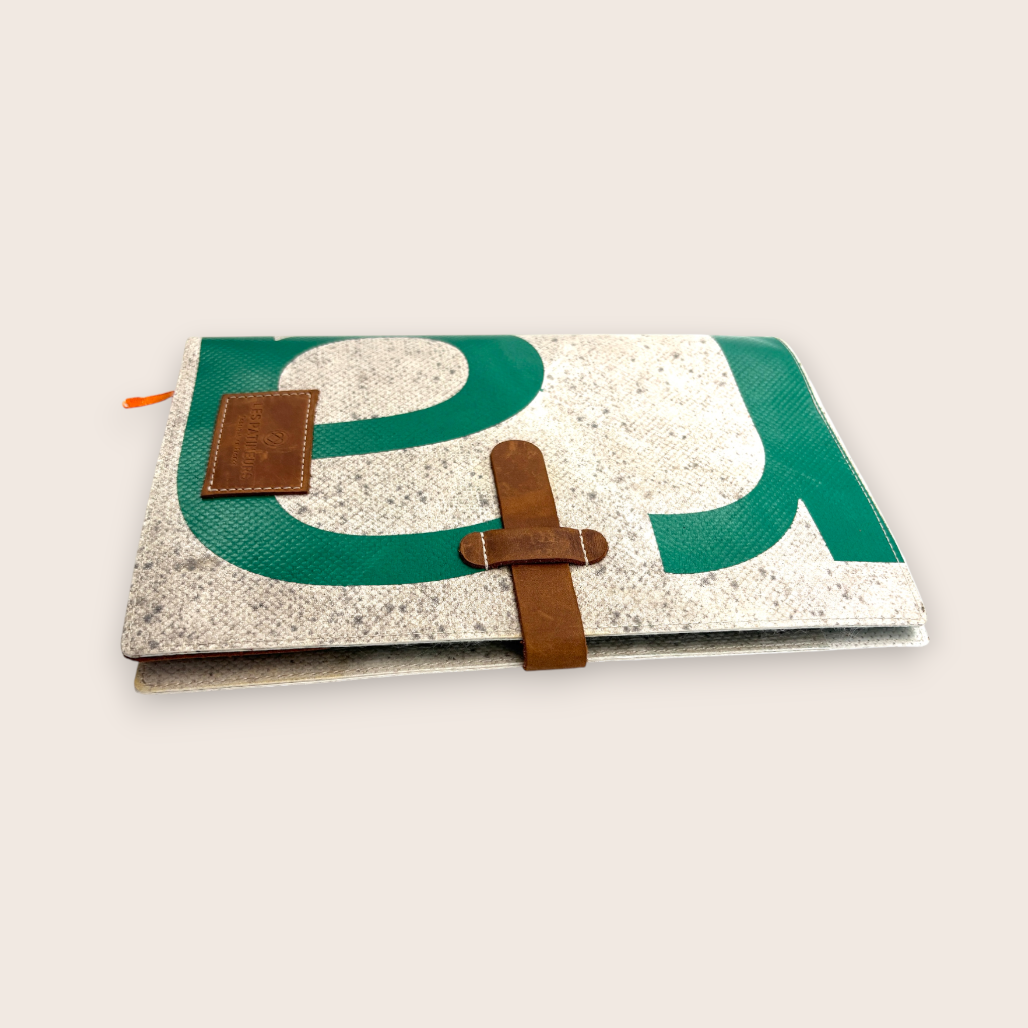 IMG_4131.png