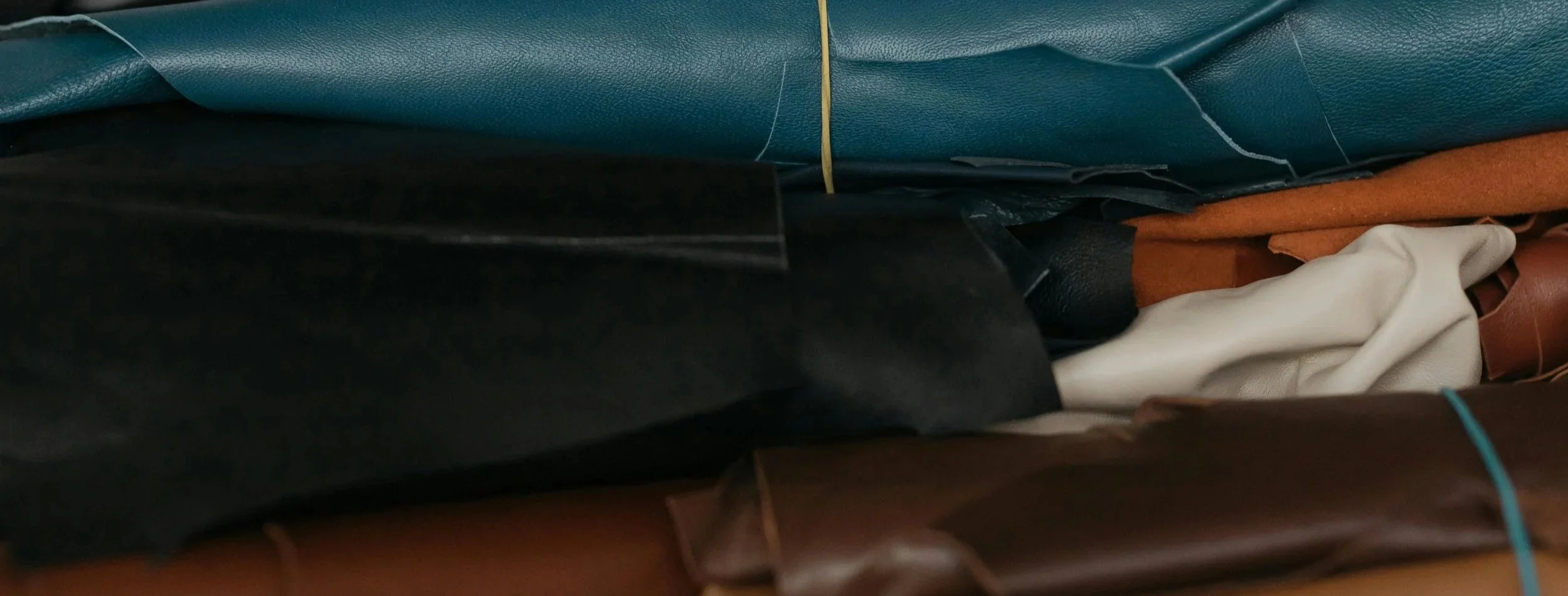 cadeaux d'affaires eco-responsables