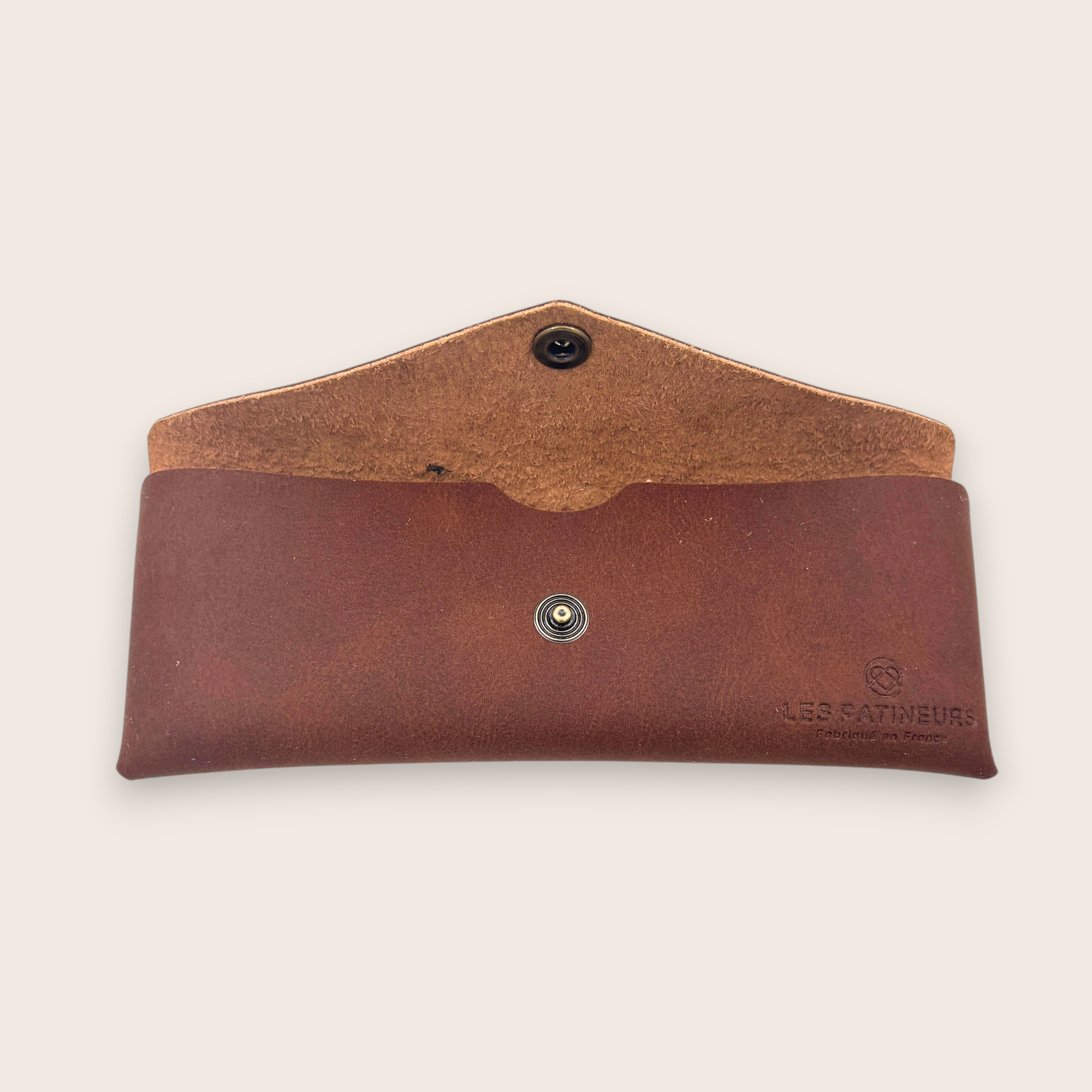 pochette premium fabriquée en france