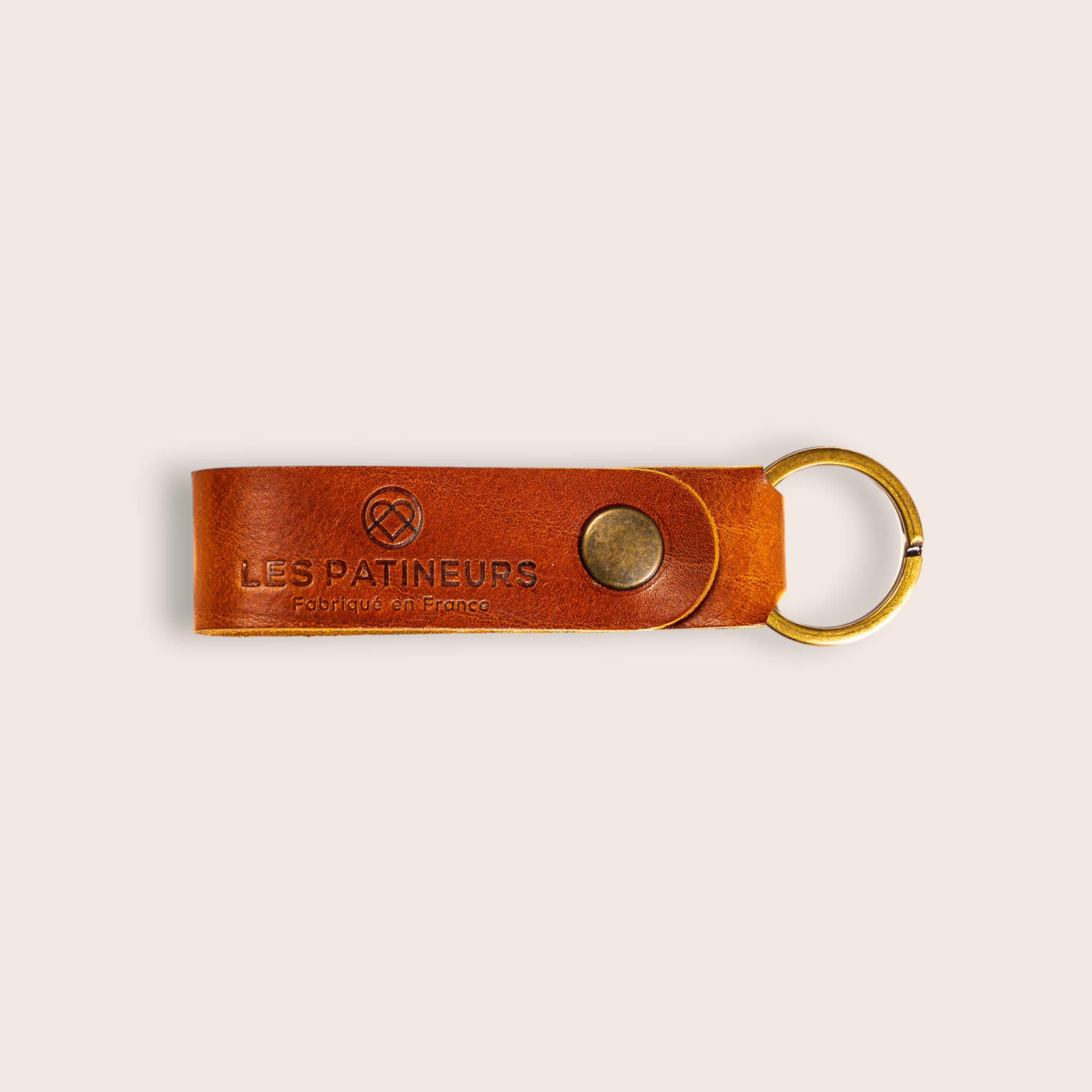 _STG0015 copie 2 (1).png