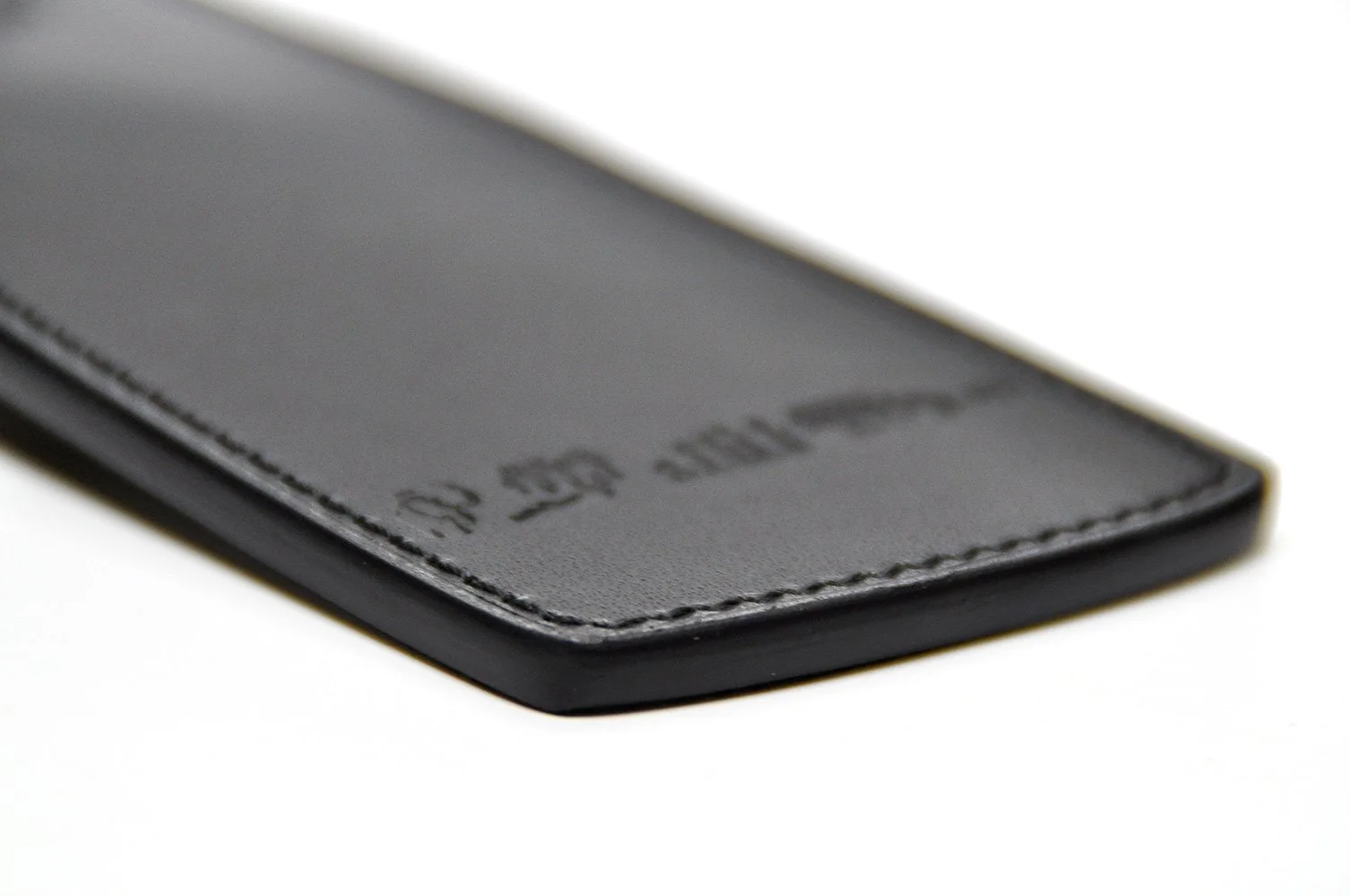 cadeau d'affaire sur mesure