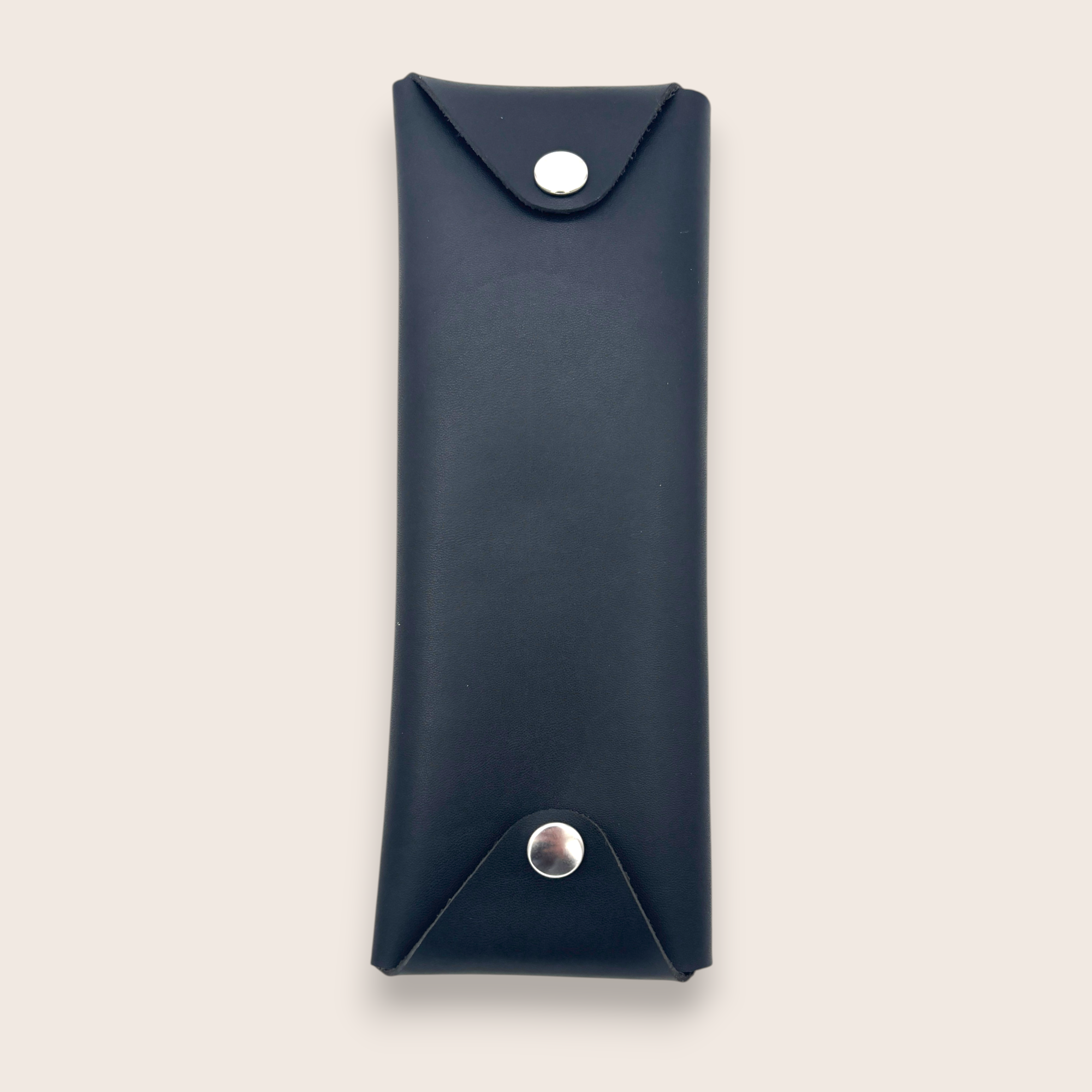 trousse en cuir pour entreprise