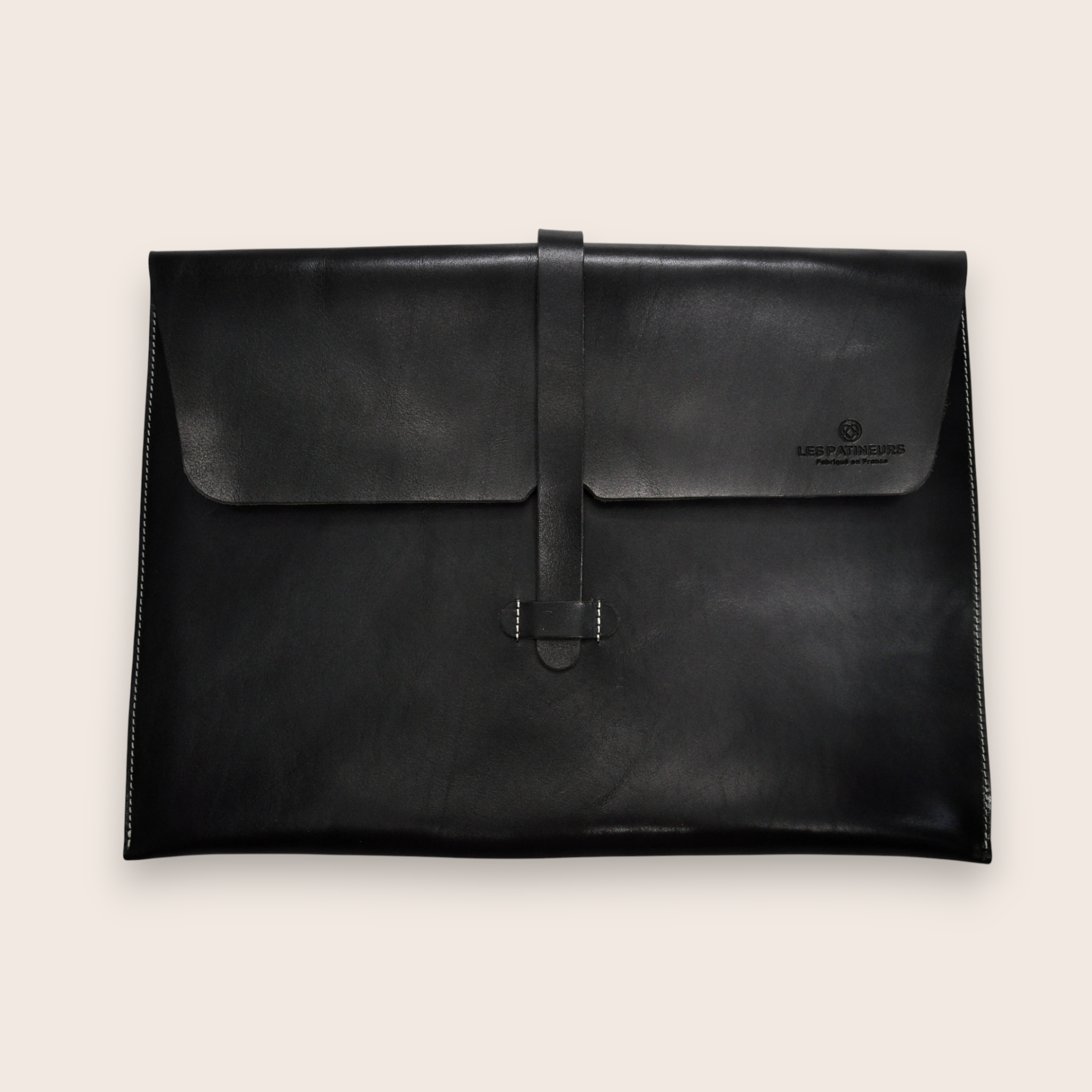 Pochette ordi noire 3.png