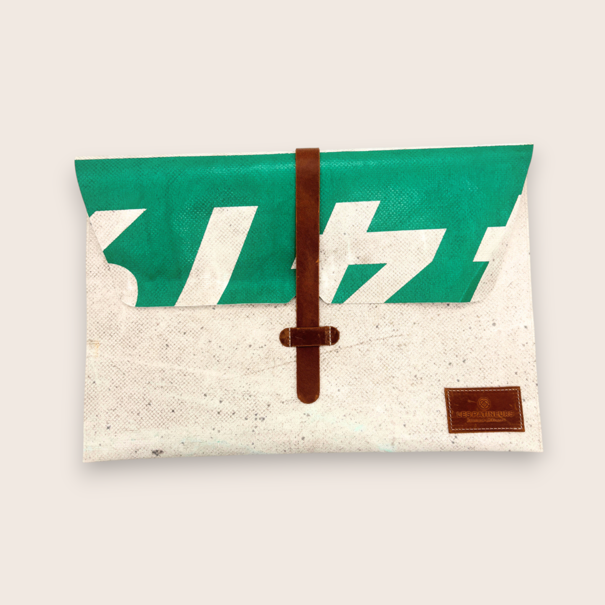 12.png