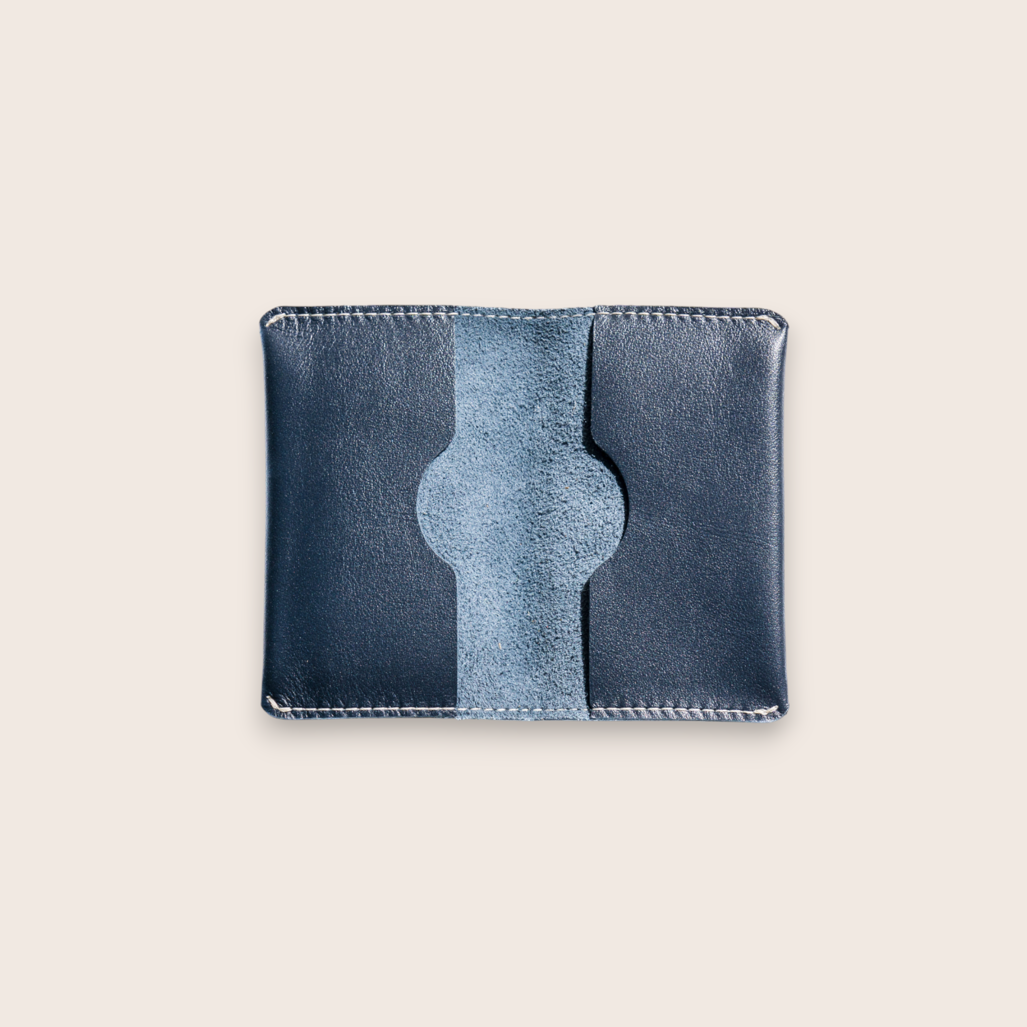 porte carte cuir personnalisable pour entreprise