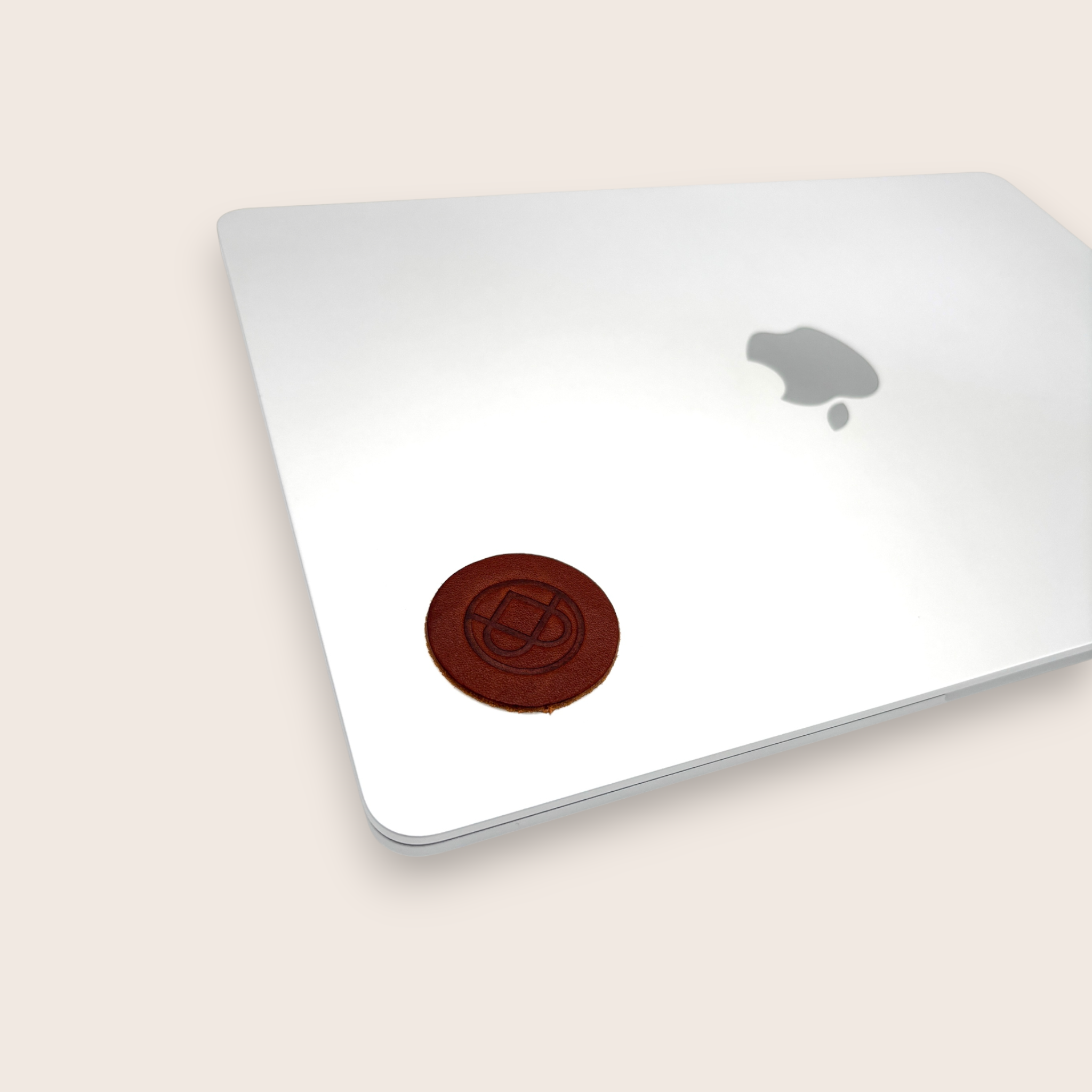 IMG_3398.png