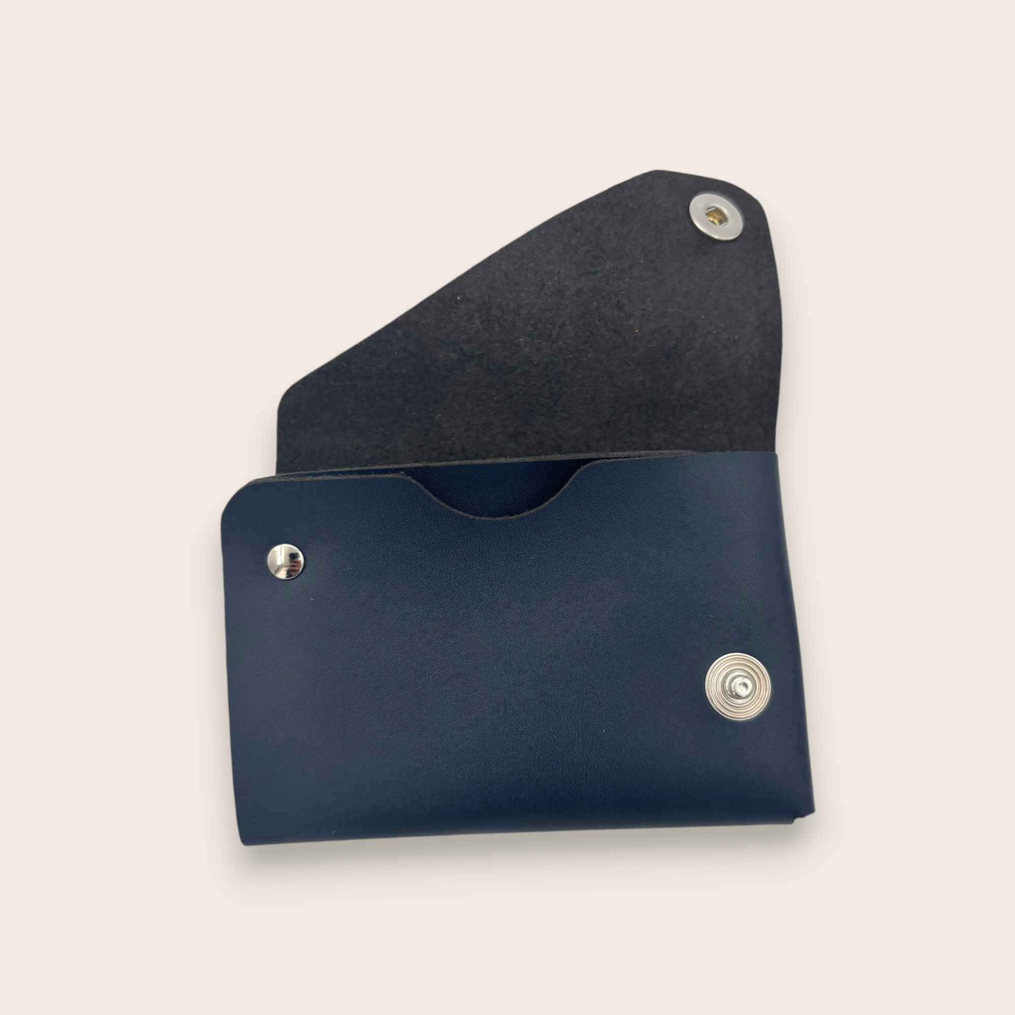 porte carte cuir fabrication francaise