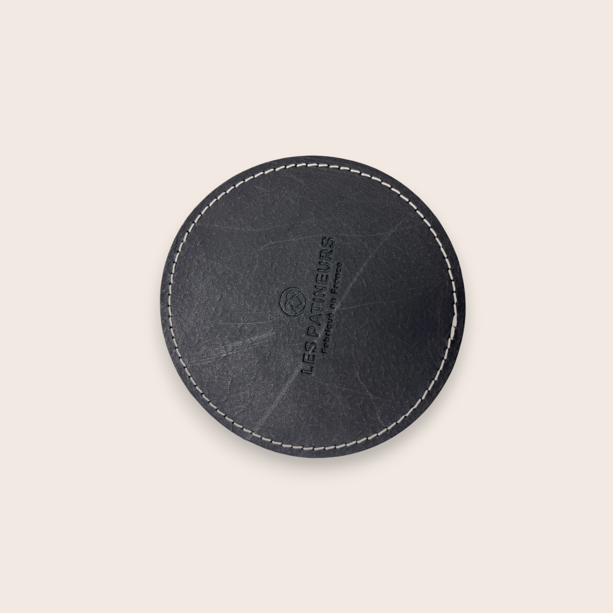 Sous-bock_alta-piqure-1.png