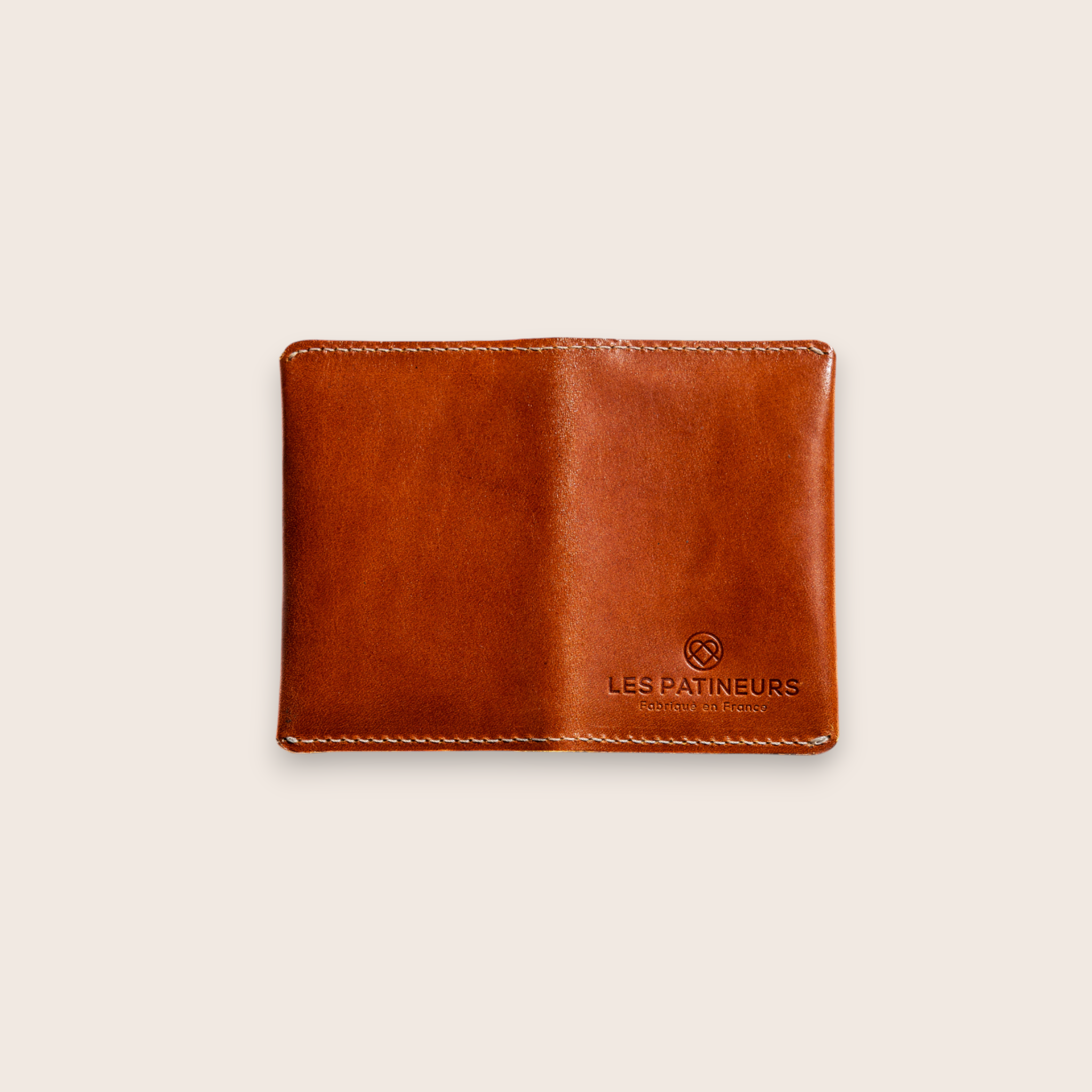 porte carte cuir personnalisé pour entreprise