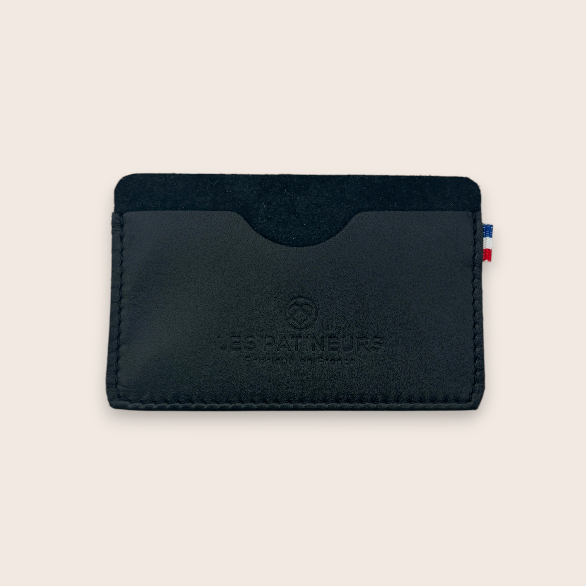 porte carte personnalisable pour entreprise