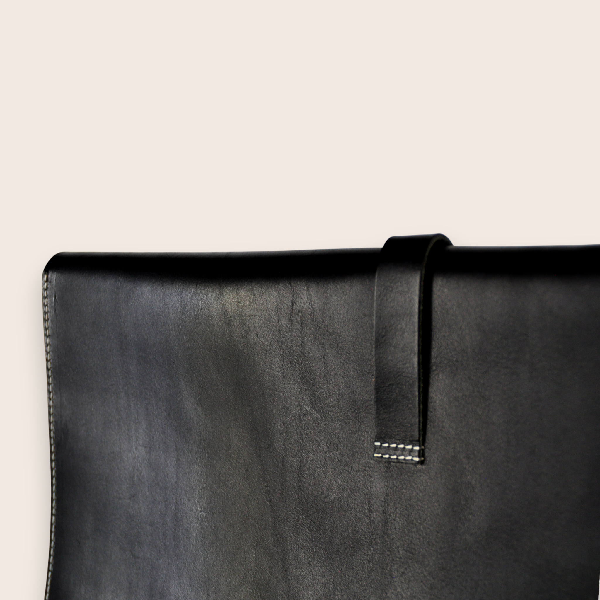 Pochette ordi noire 2.png
