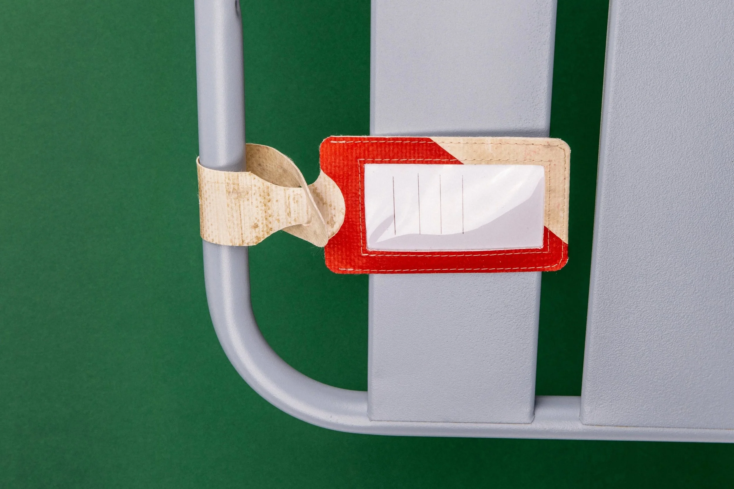 cadeaux d'affaires upcyclés