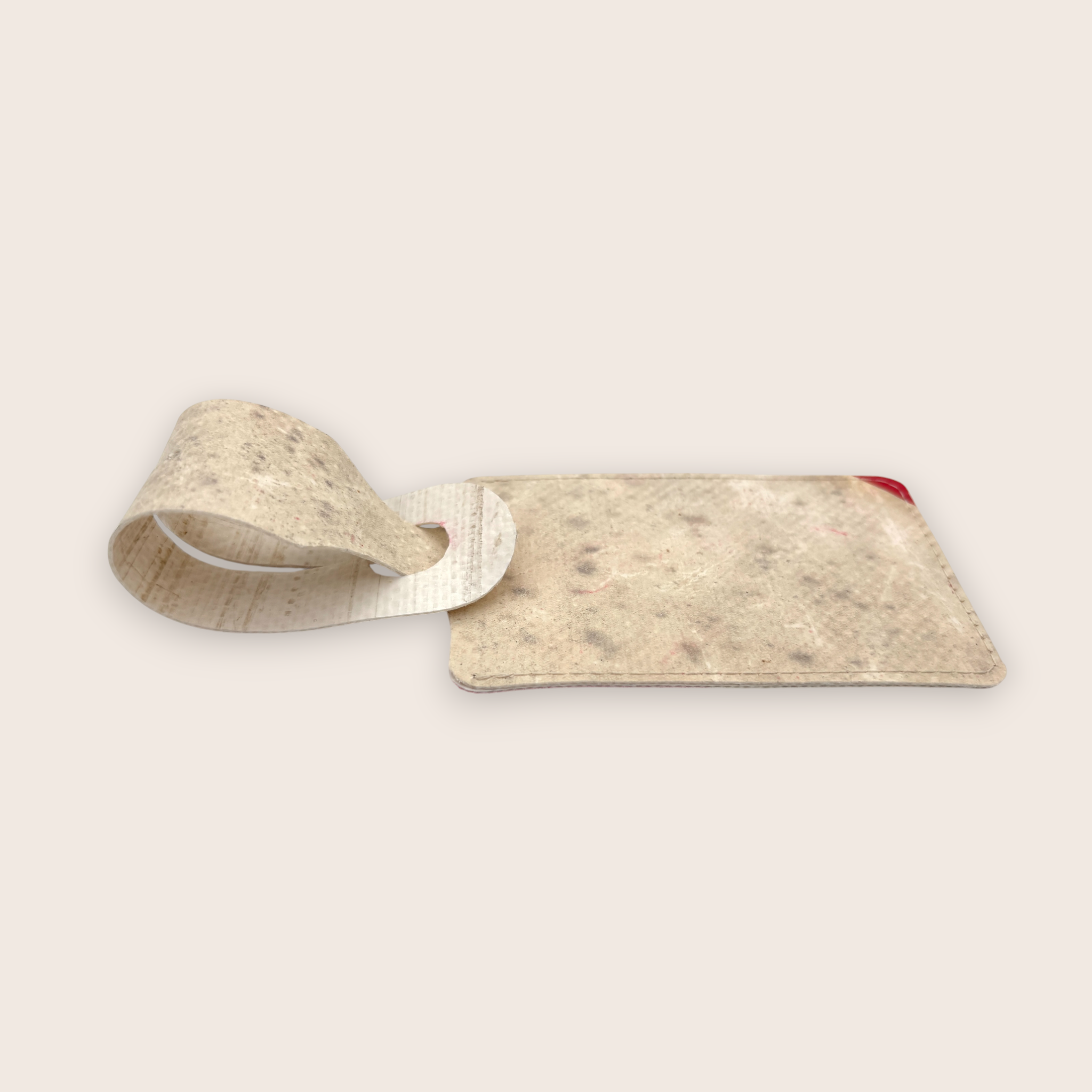 IMG_3892.png