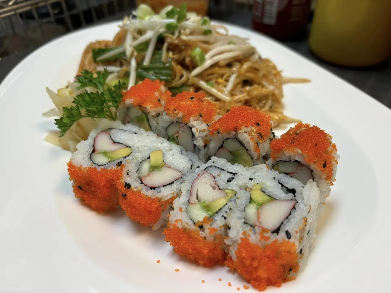 Lunch California.jpg