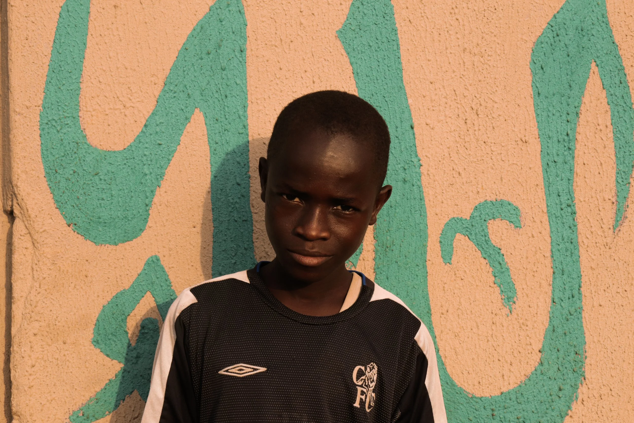 Godliness With Contentment-2.jpg