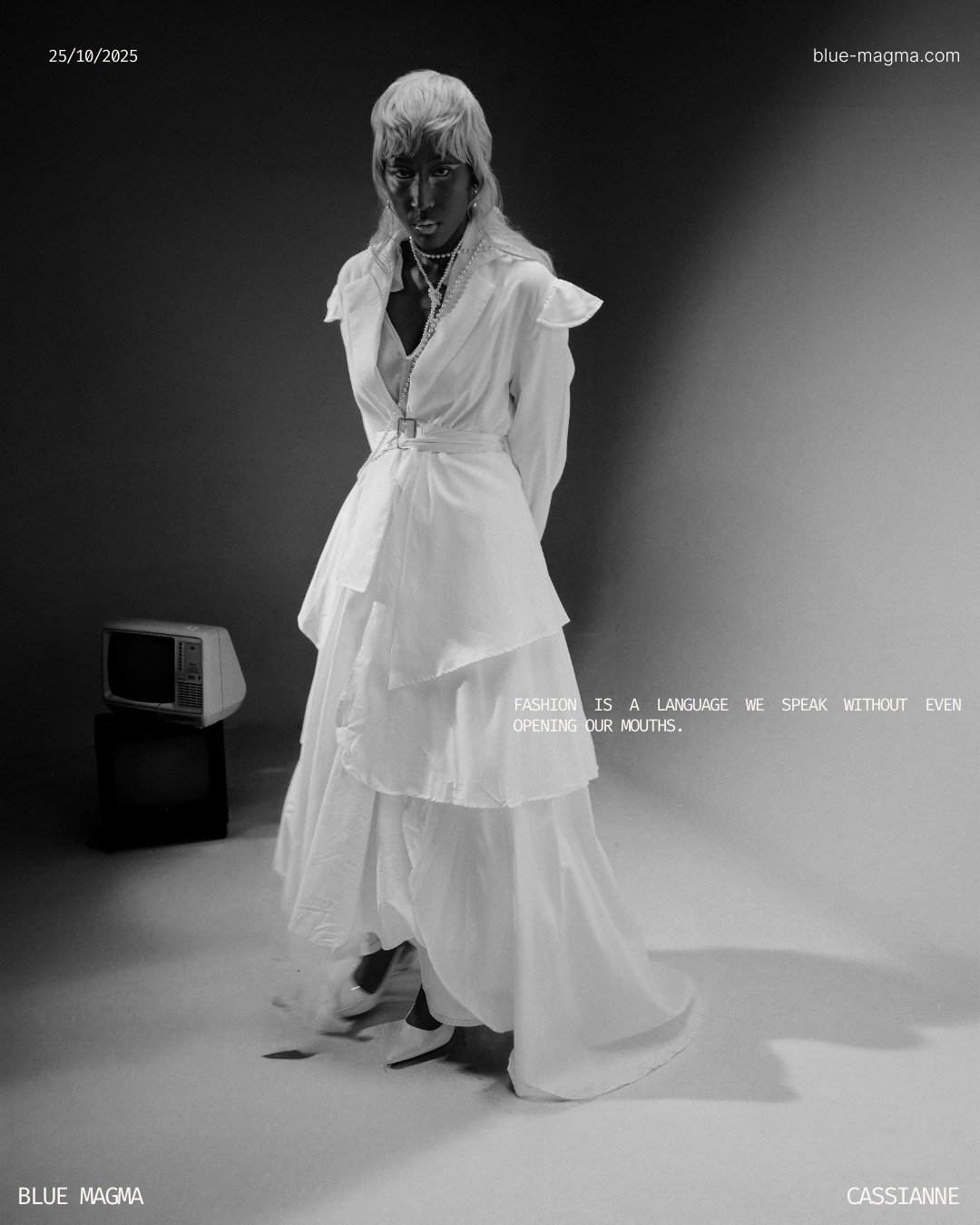 White Black Simple Minimal Quote Text Instagram Post.jpg