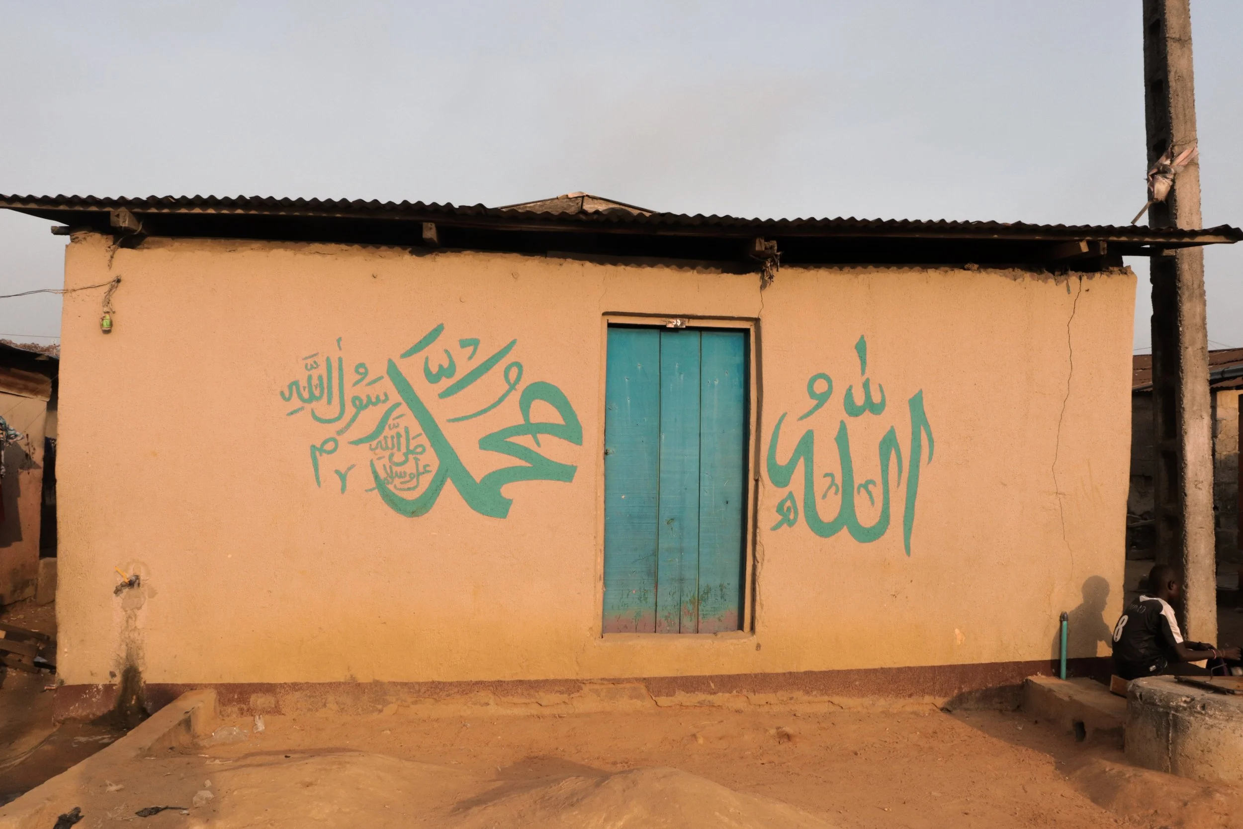 Godliness With Contentment-1.jpg