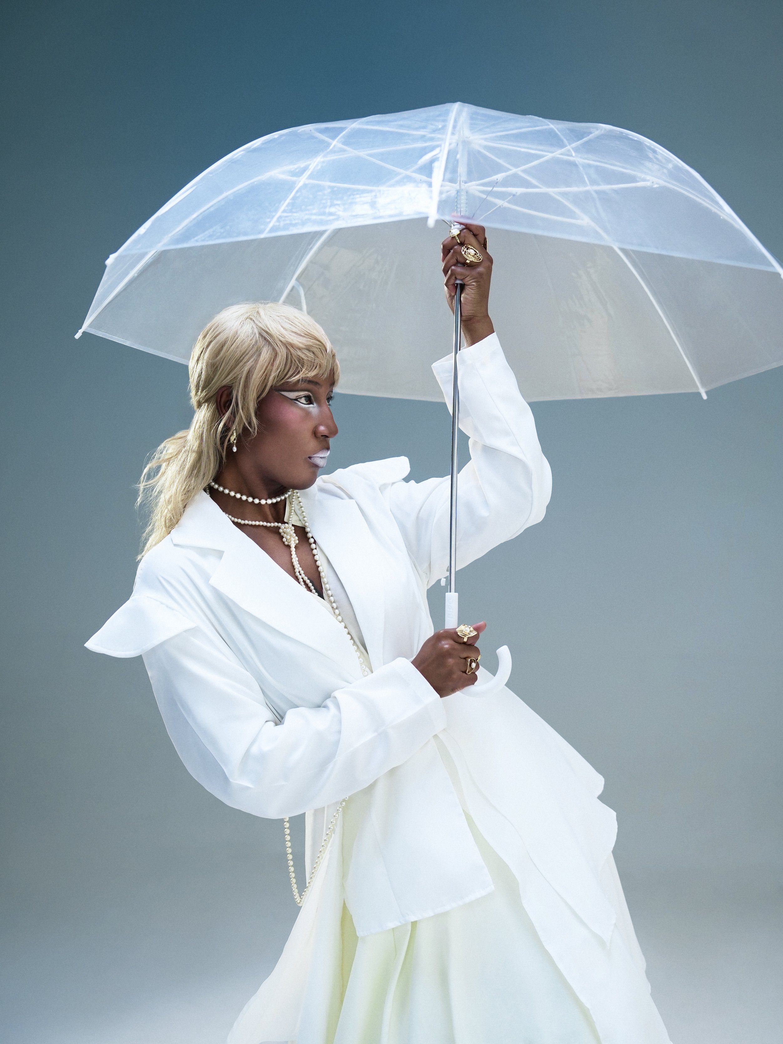 DSC01754 copy 2.jpeg