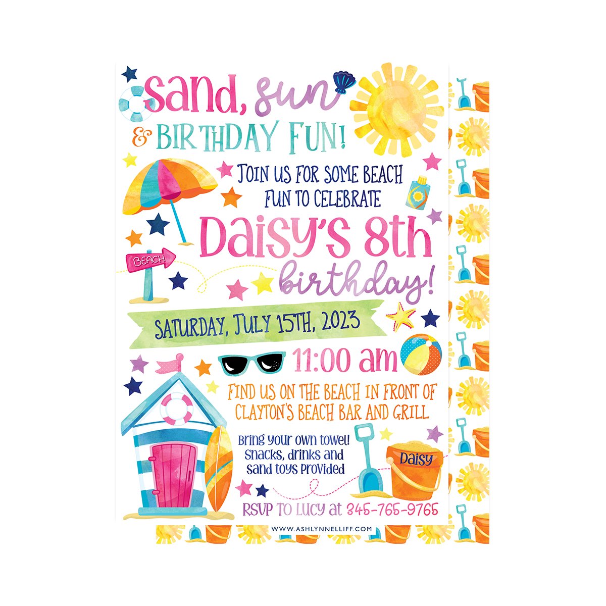 SandSunBirthdayFun.jpg