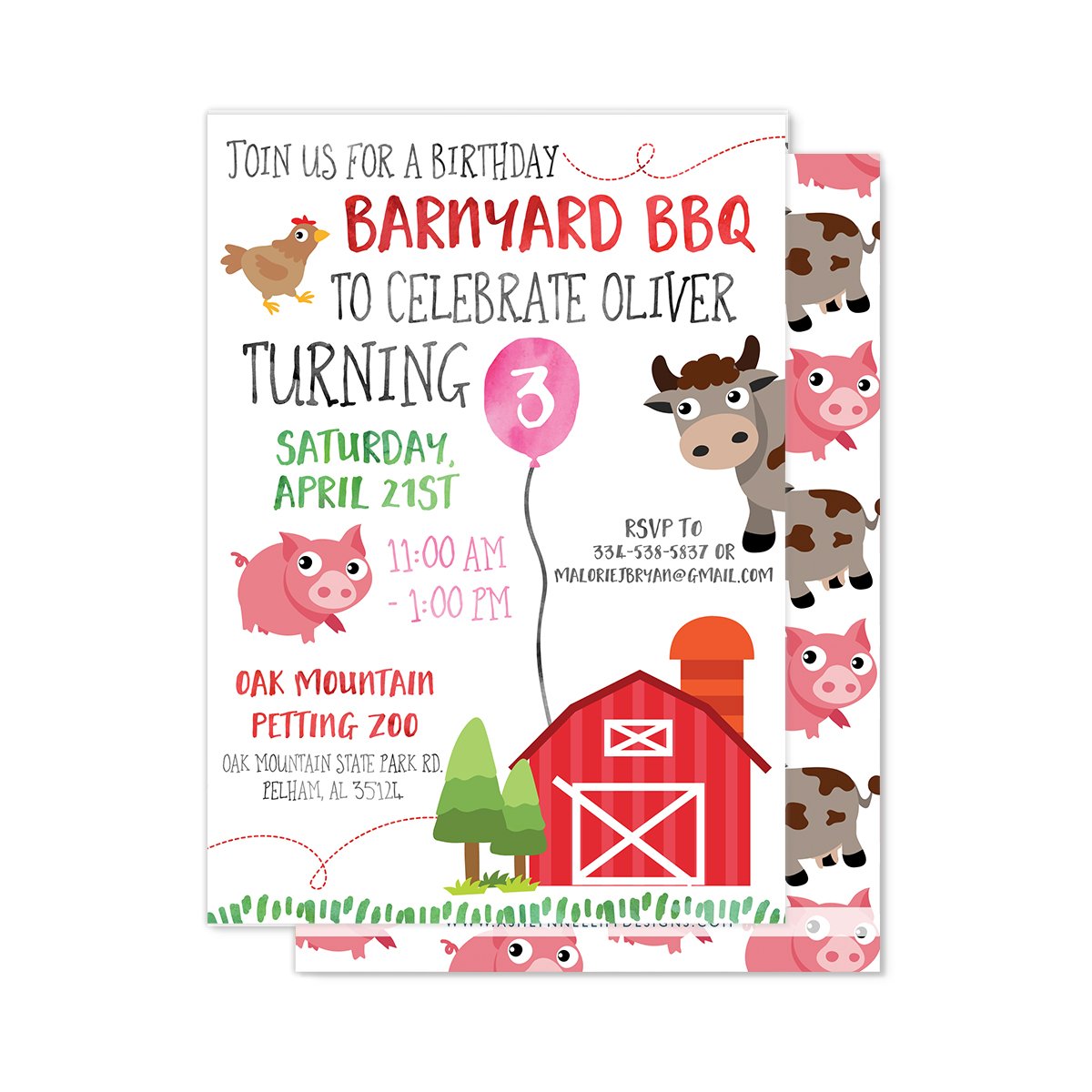 Barnyard BBQ.jpg
