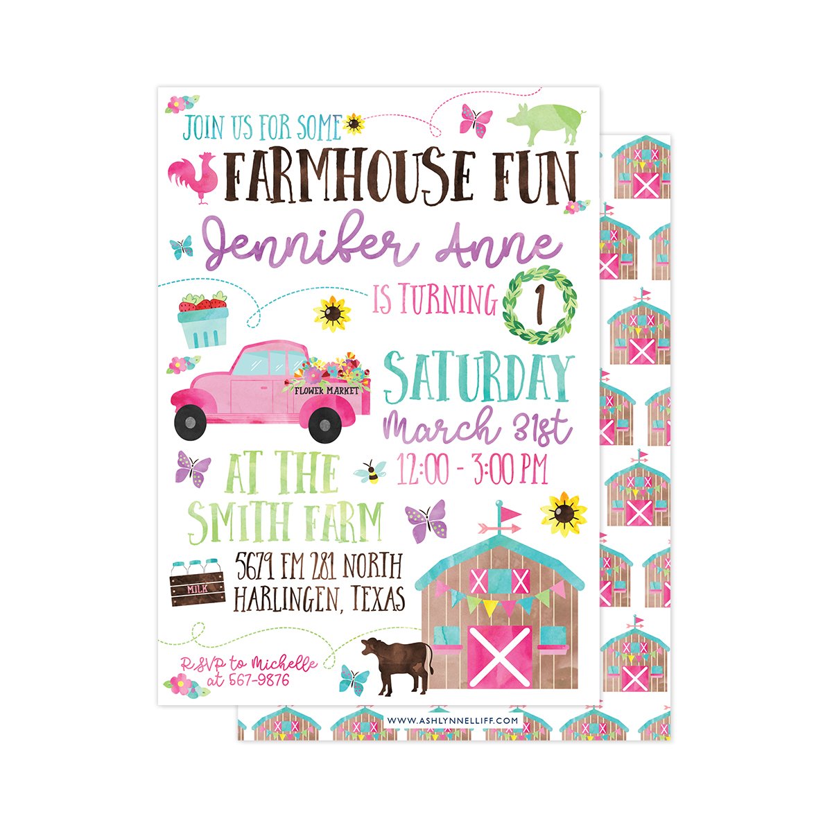 FarmhouseFun.jpg