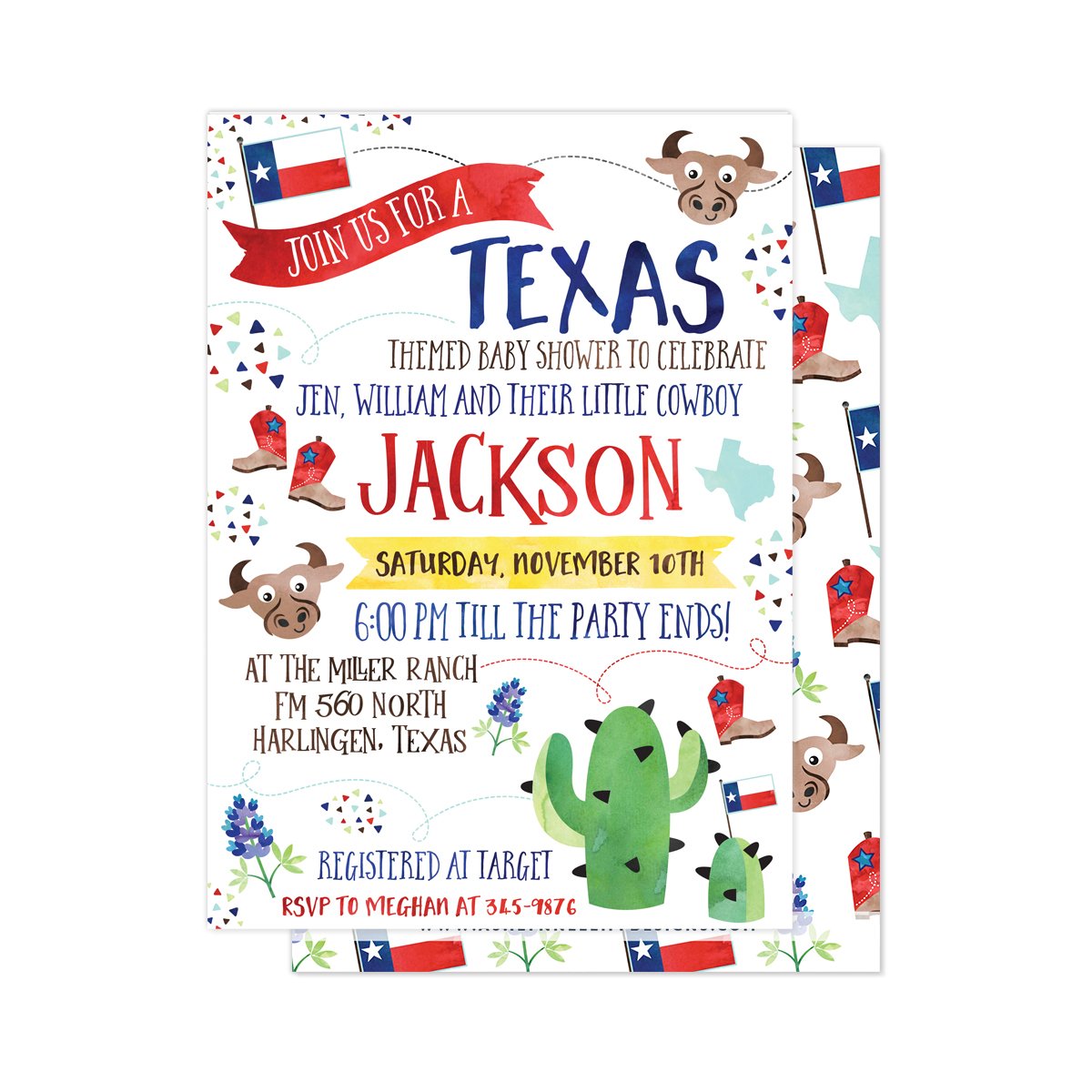 Texas.jpg