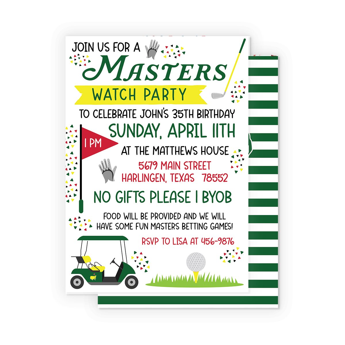 MastersParty1.jpg