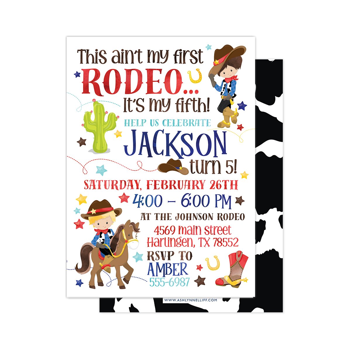 RodeoBoy.jpg