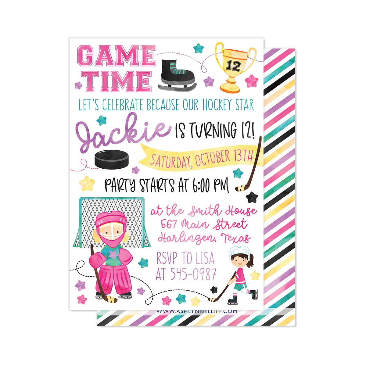 GirlHockey.jpg