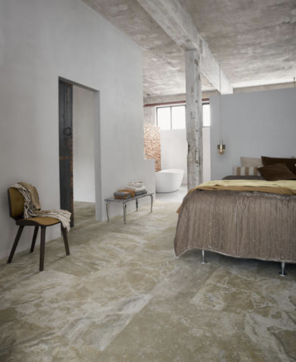 Desso | Tarkett