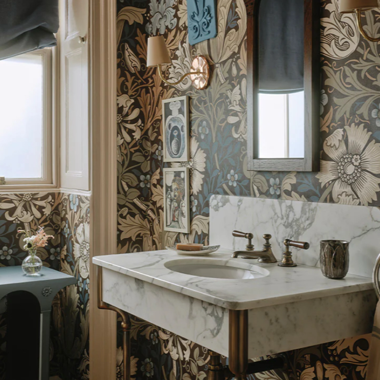 House of Hackney