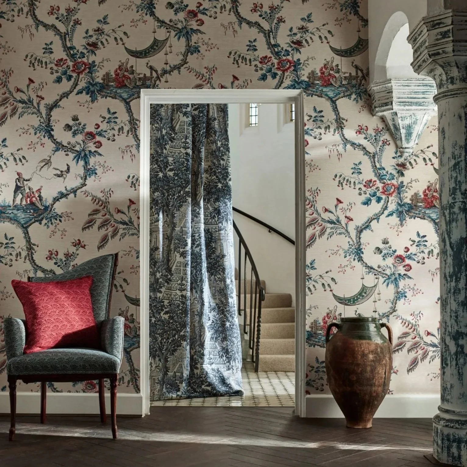 Zoffany
