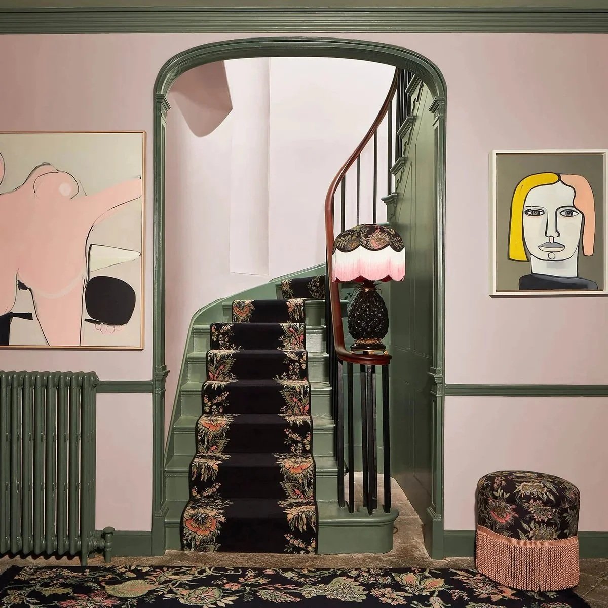 House of Hackney