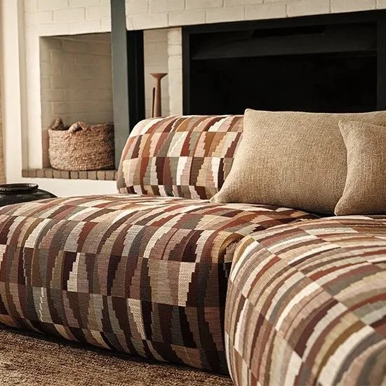 Romo Fabrics
