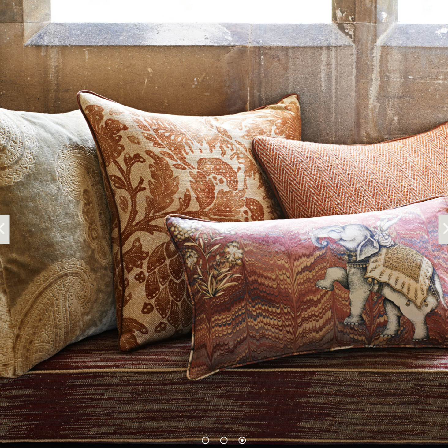 Zoffany