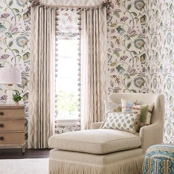 Fabricut
