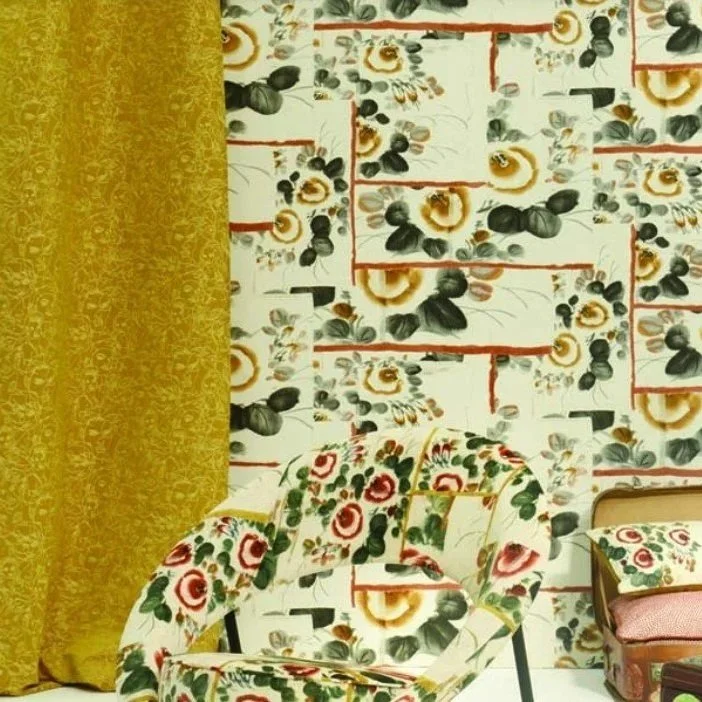 Jean-Paul Gaultier