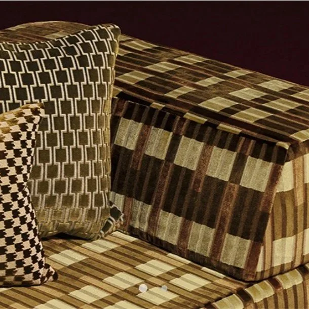 Kirkby Design