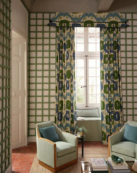Manuel Canovas