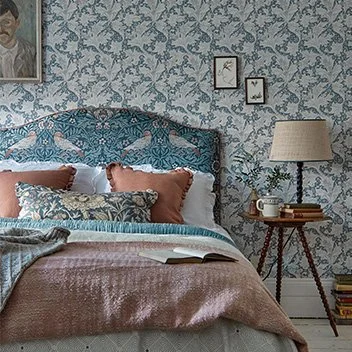 Morris & Co