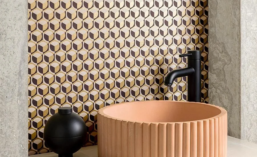 Kirkby Design