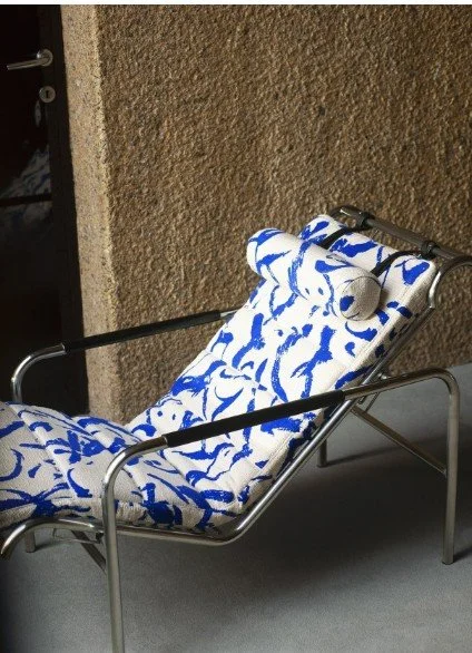 Dedar fabric.jpg