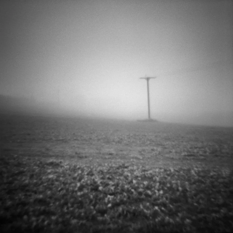 East Linton, East Lothian, Scotland